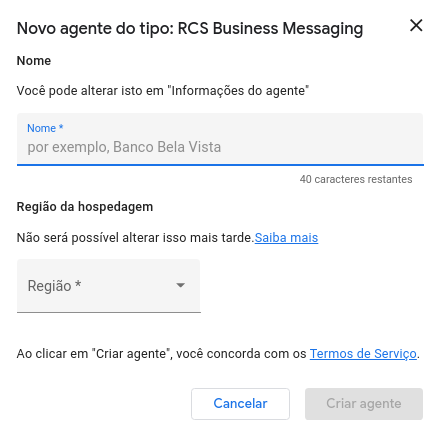 assets_-MBjaNm5lB1Yqgih1JCA_-MZP9wDULK_JfdIFmaGf_-MZXMHPfZDumPnj-AumL_Screenshot_select-area_20210429162350 (1).webp