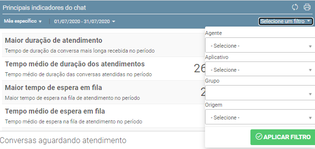 filtrando-agente-grupo-aplicativo-pequeno.png