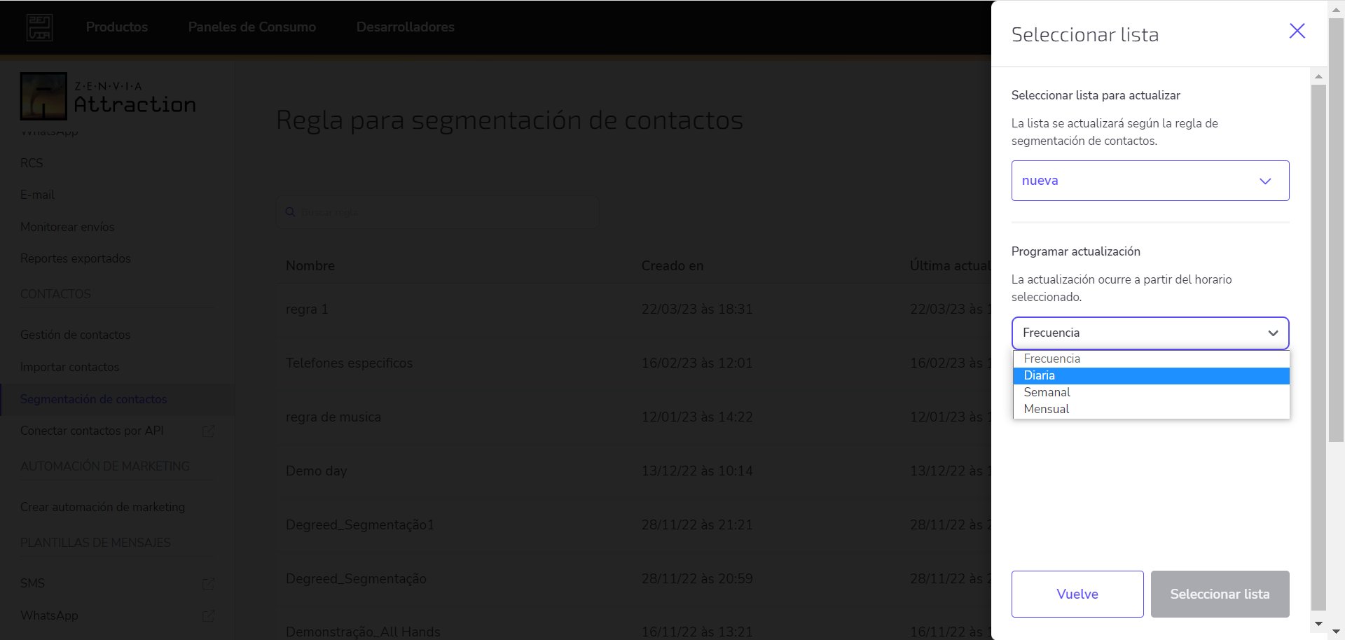 14regras.png