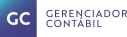 GC.png