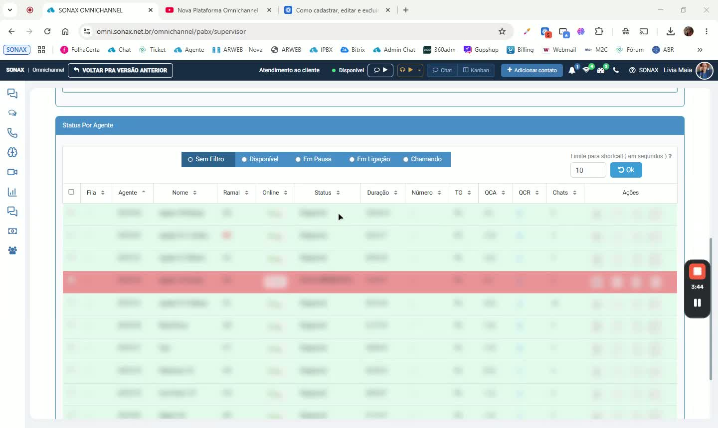 generated-image-at-00:03:28