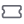 ticket-support-service.png