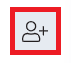Managing contacts (agent) - 1.png