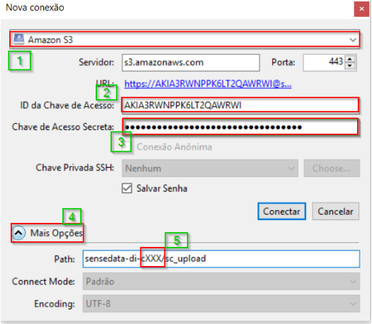 imag1_cyber_certo.PNG