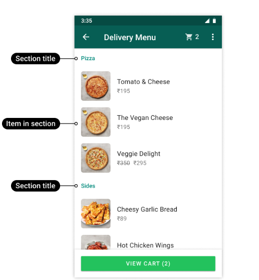 whatsApp-03.png