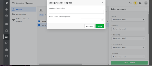 Zenvia e pipedrive - 9.png