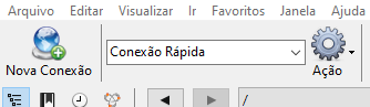 imag1_artcyber.PNG