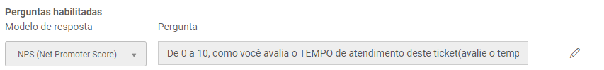 Anotação 2020-09-09 143345.png