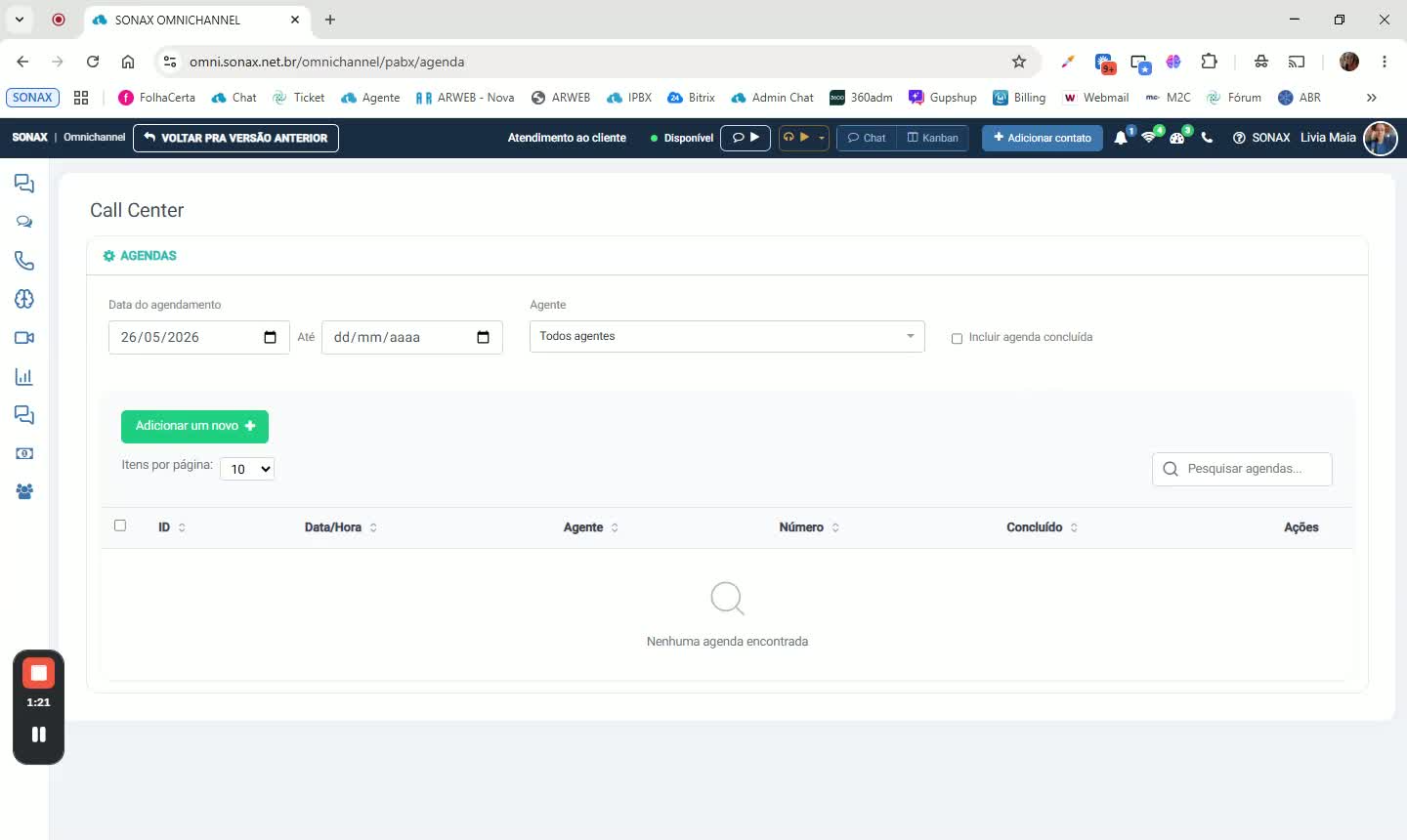 generated-image-at-00:01:21