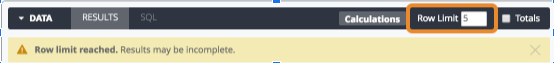 mceclip1.png