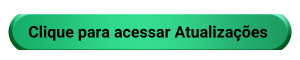 Clique para acesar os Ajustes (4).png