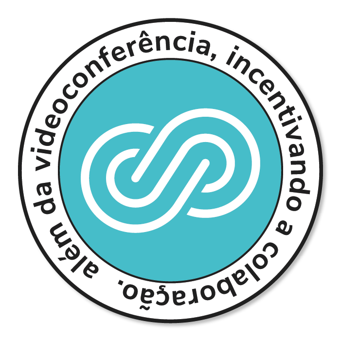 logo_elos.png