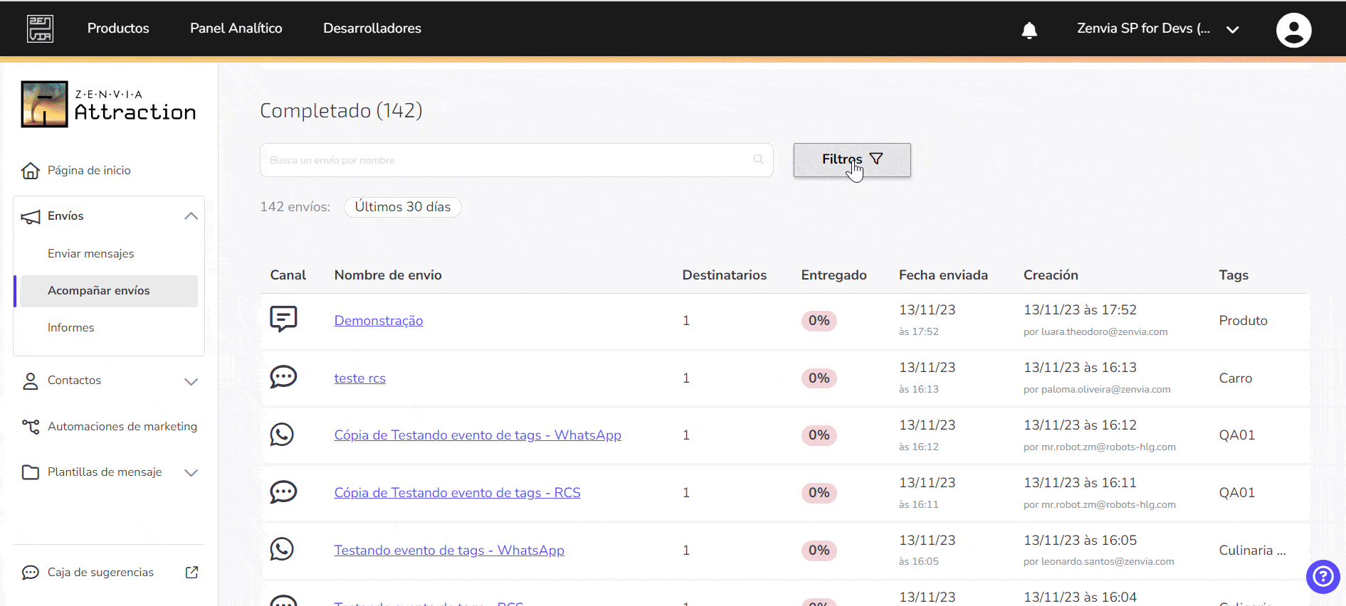 3filtrar-env&iacute;os.gif
