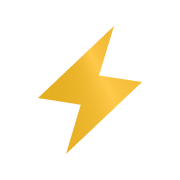 image host