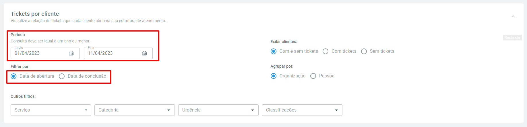 Marileia - Central de serviços (6).png