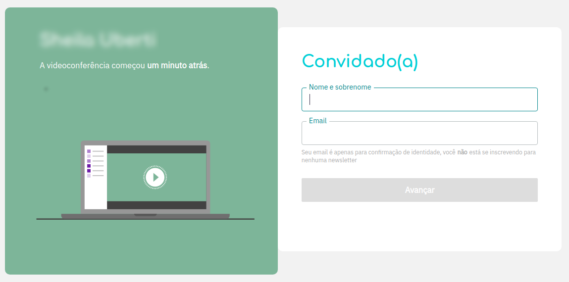 login_sala.png