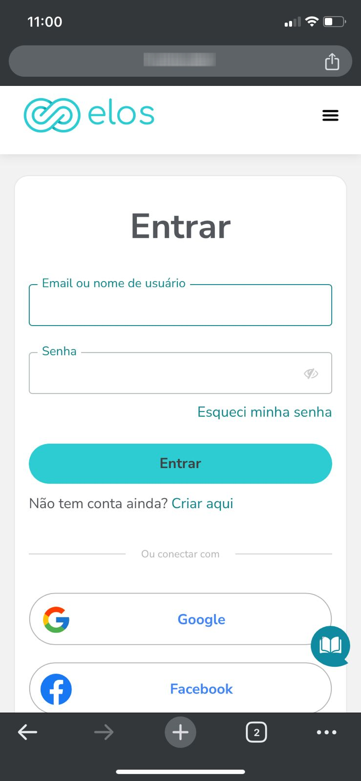 plataforma-elos-iniciar-celular-tablet-login.png