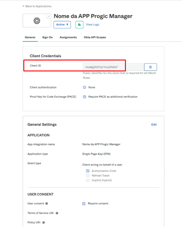 Interface gráfica do usuário, Aplicativo

Descrição gerada automaticamente