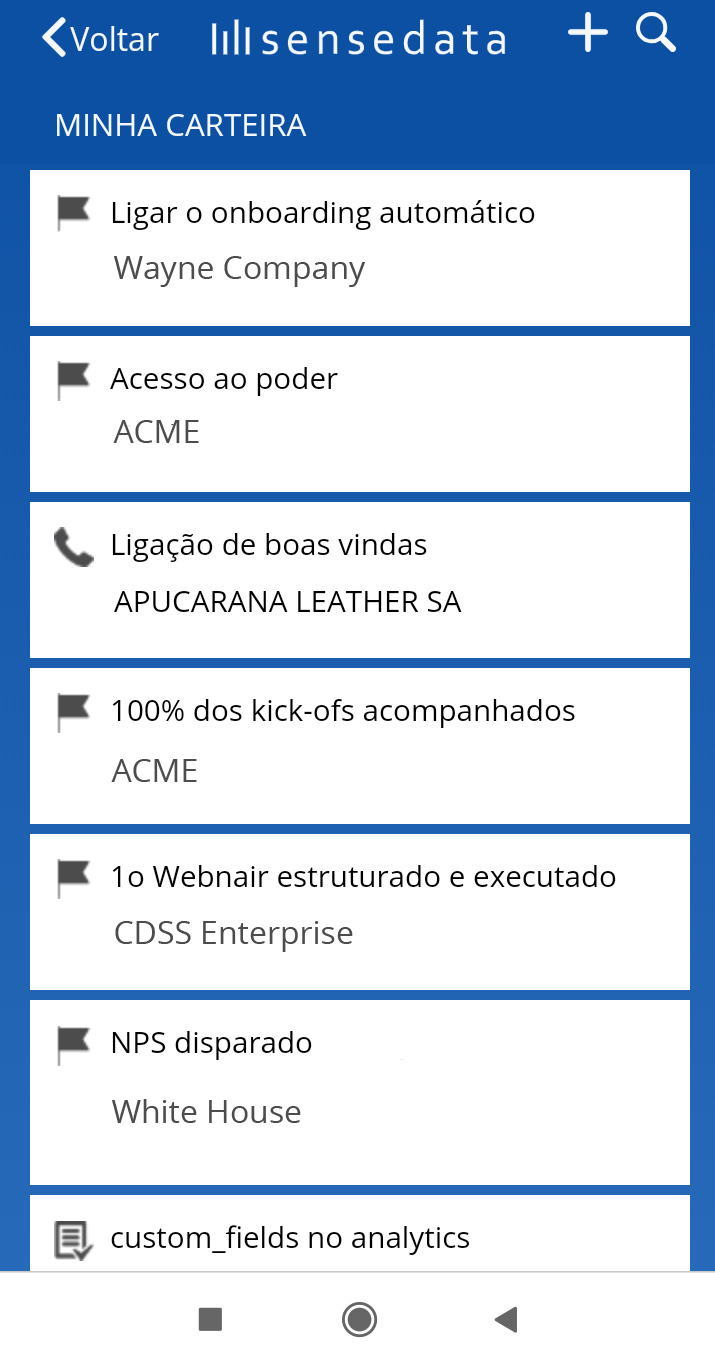 Screenshot_2019-04-03-16-51-30-181_com.android.jpg