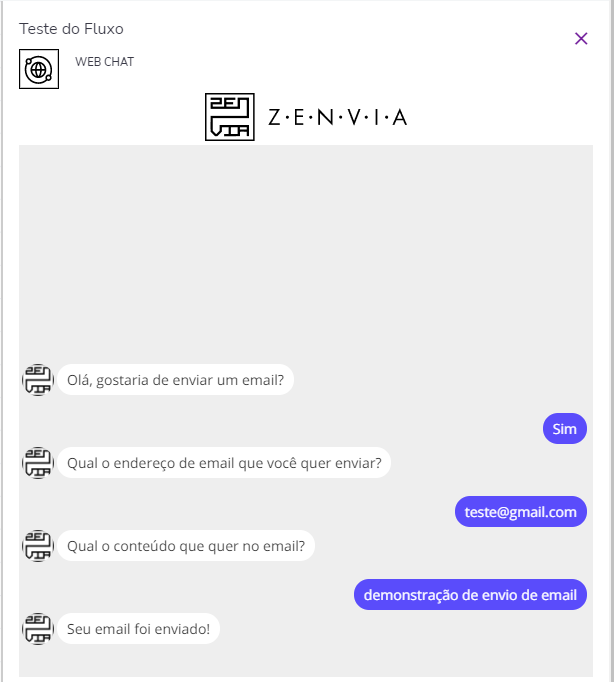 demo.png