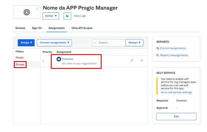 Interface gráfica do usuário, Aplicativo

Descrição gerada automaticamente