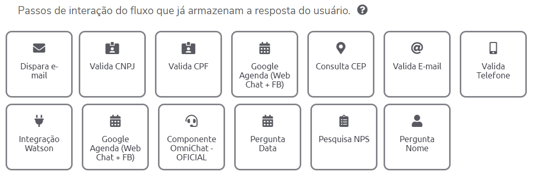 fluxo-chatbot-6.png