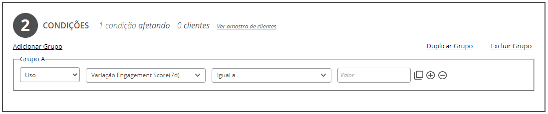 Captura_de_tela_2021-07-14_104435.png