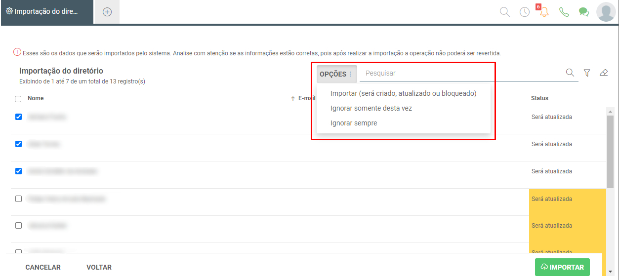 14-ignorar-importacao-BORRADO.jpg