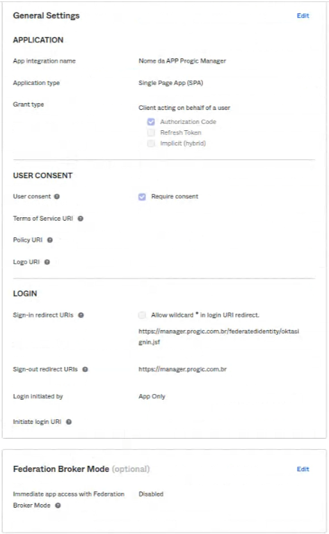 Interface gráfica do usuário, Aplicativo, Email

Descrição gerada automaticamente