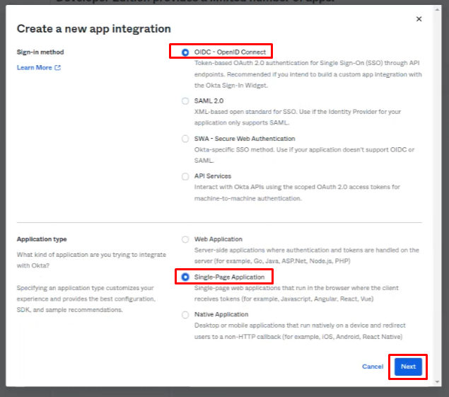 Interface gráfica do usuário, Texto, Aplicativo

Descrição gerada automaticamente