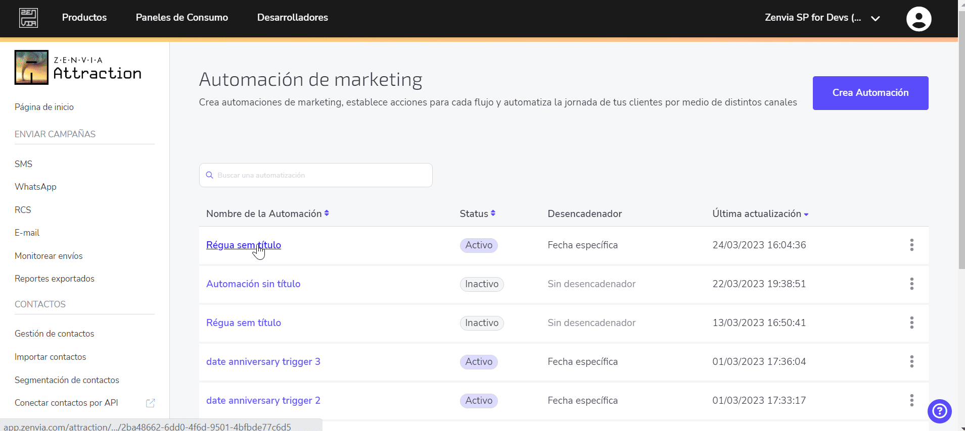 9automacion.gif