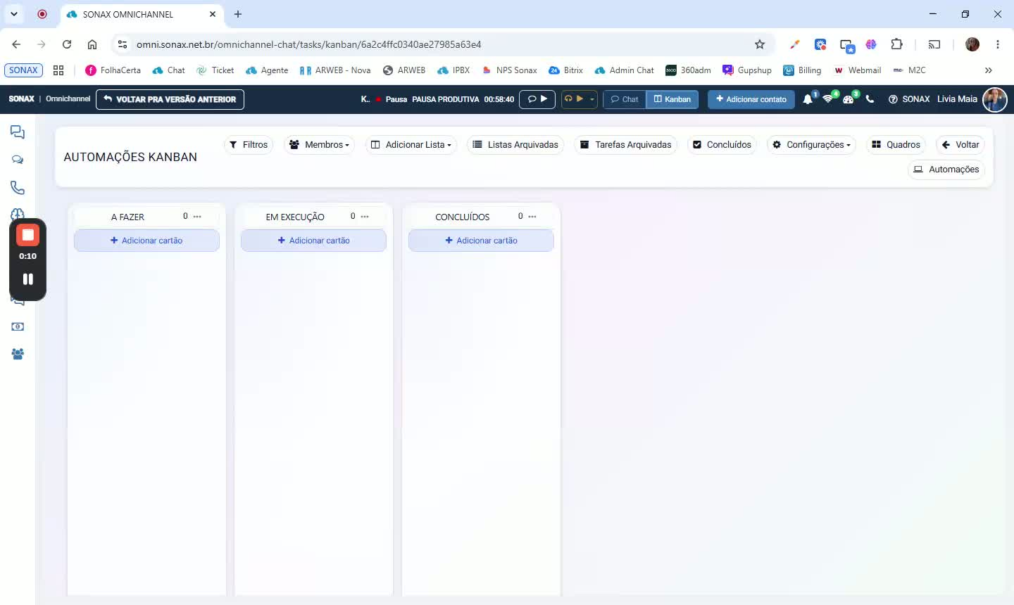 generated-image-at-00:04:18