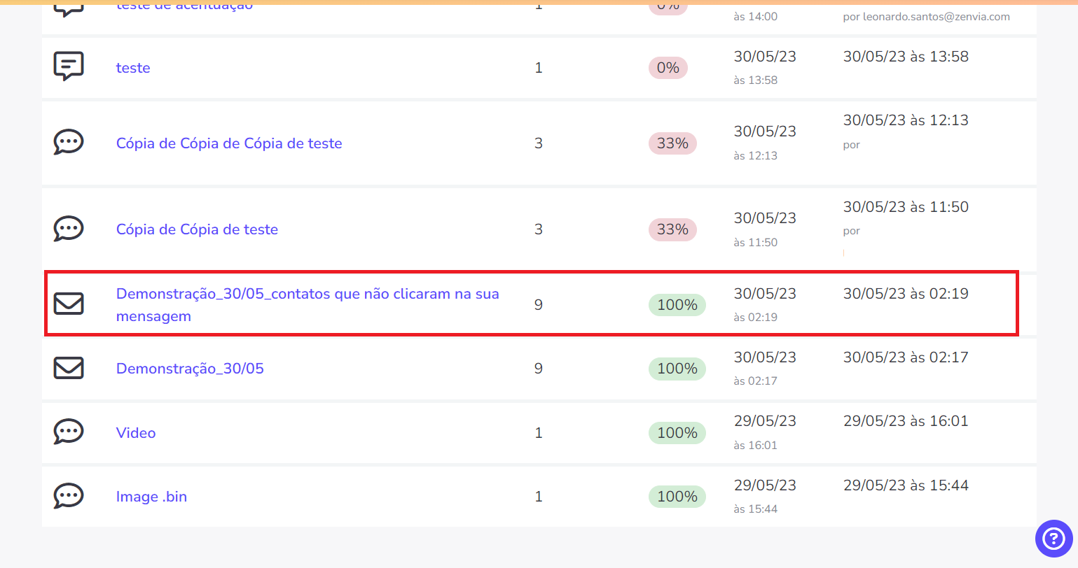 3novalista-disparos.png