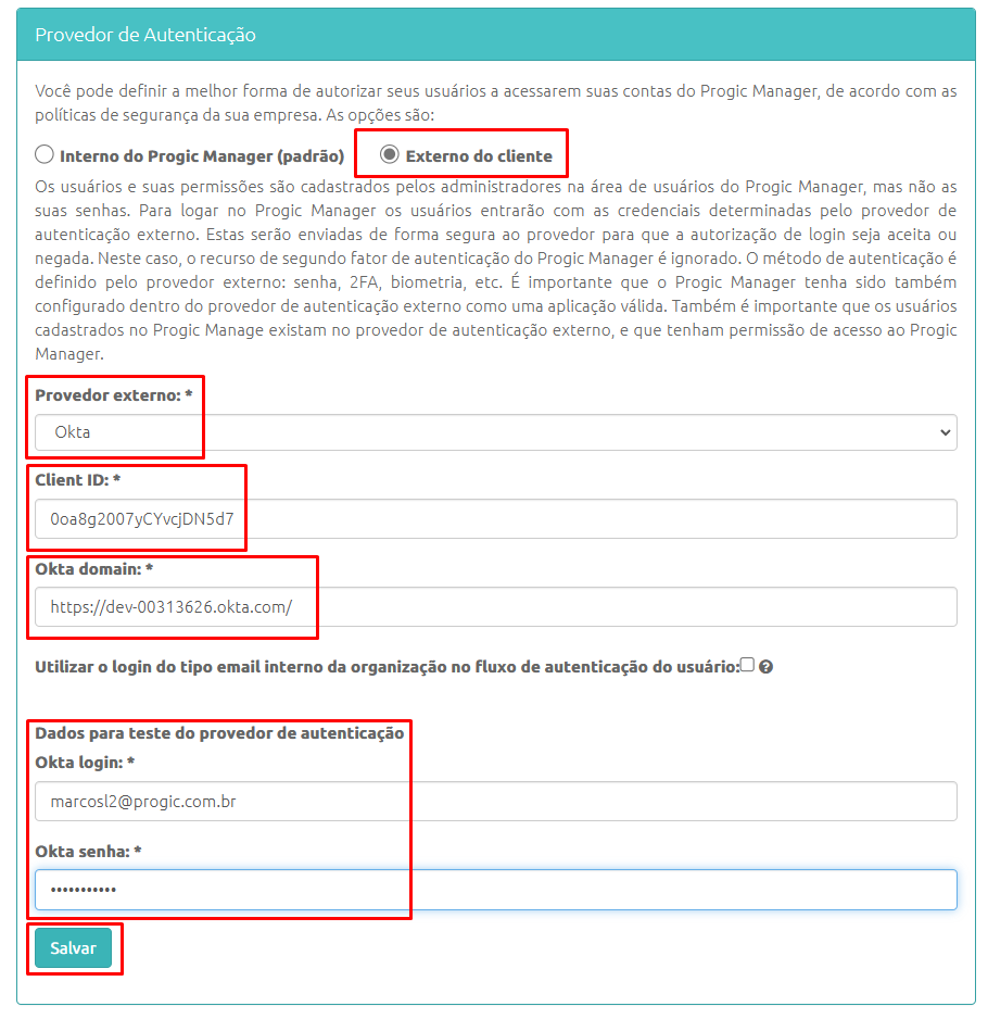 Interface gráfica do usuário, Texto, Aplicativo

Descrição gerada automaticamente