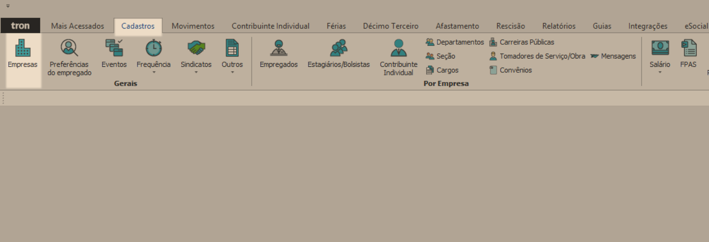 Carregando imagem