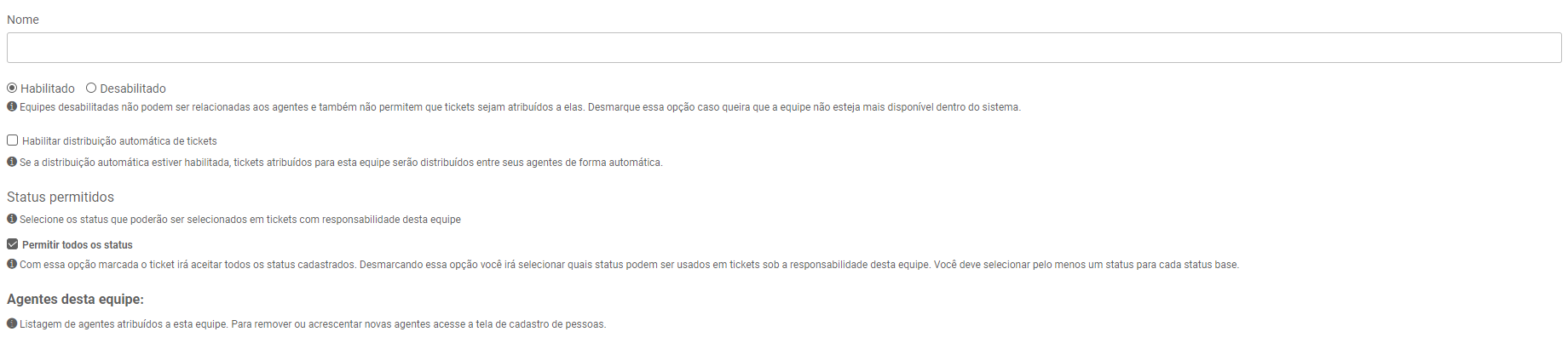 Marileia - Central de serviços (20).png