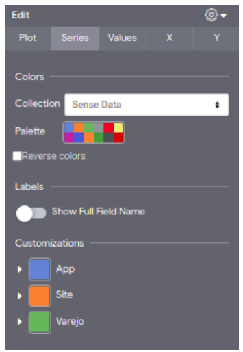 18.png