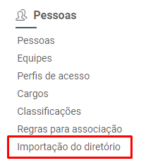 05-importacao-do-diretorio.png