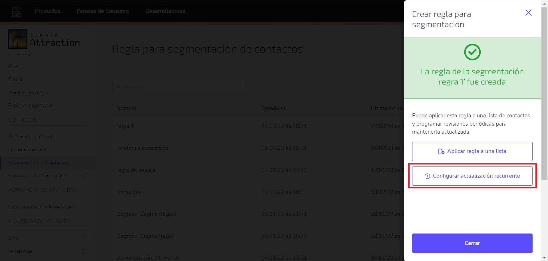 12regras.png