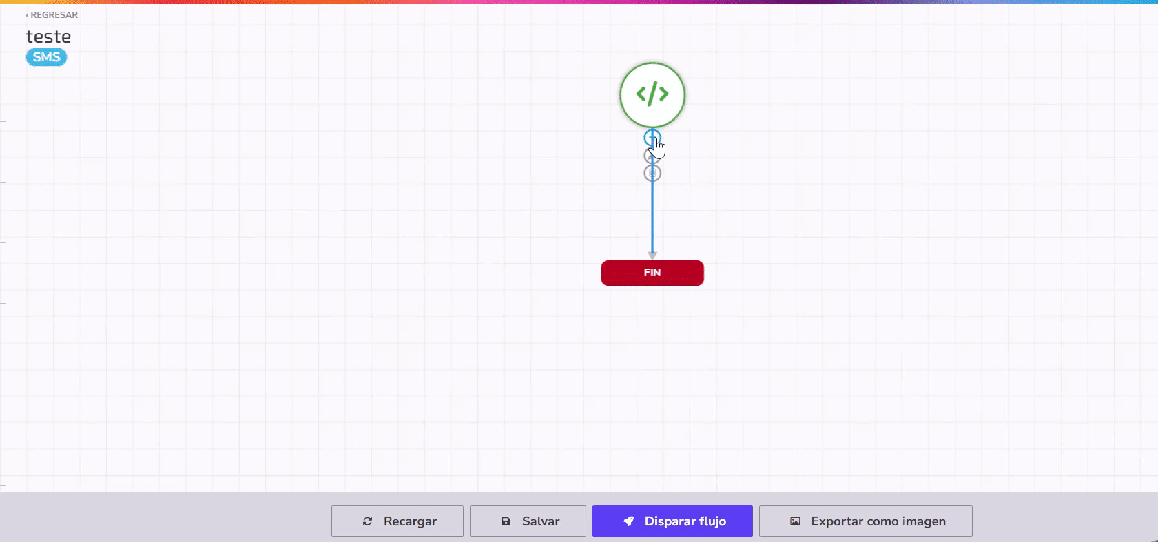 gif-bots-espanhol.png