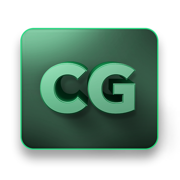 Contabilidade Geral.png
