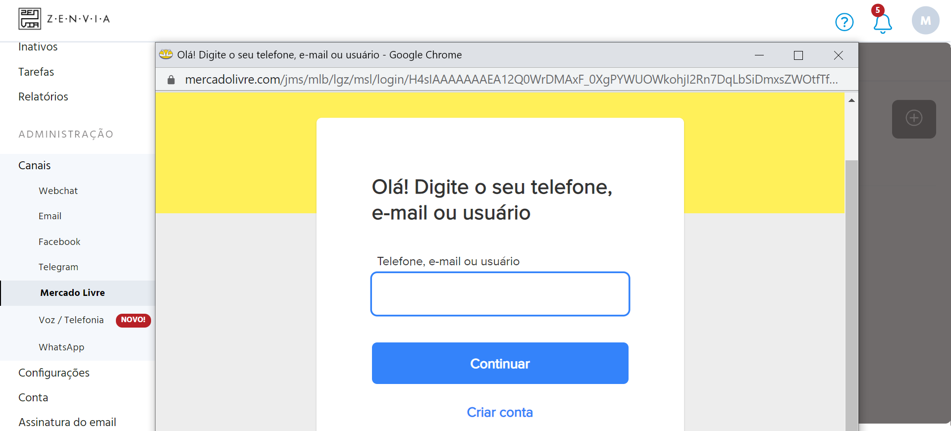 Canal - Mercado Livre - 3.png
