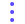 tres-pontos.png