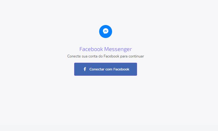 facebook3.JPG