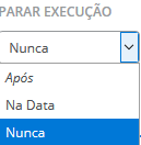 parar_execucao.PNG