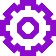 image host