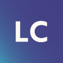 LC(1).png
