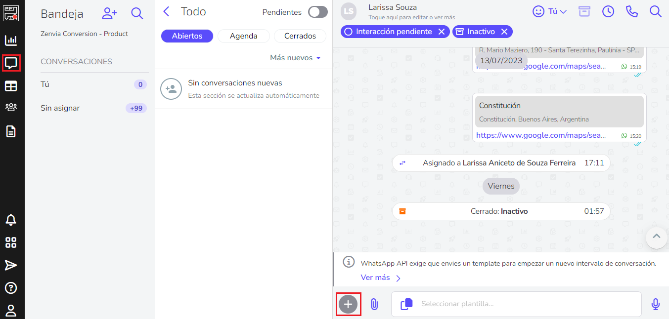 chats en vivo.png