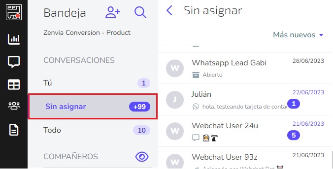 Sin asignar contactos.jpg