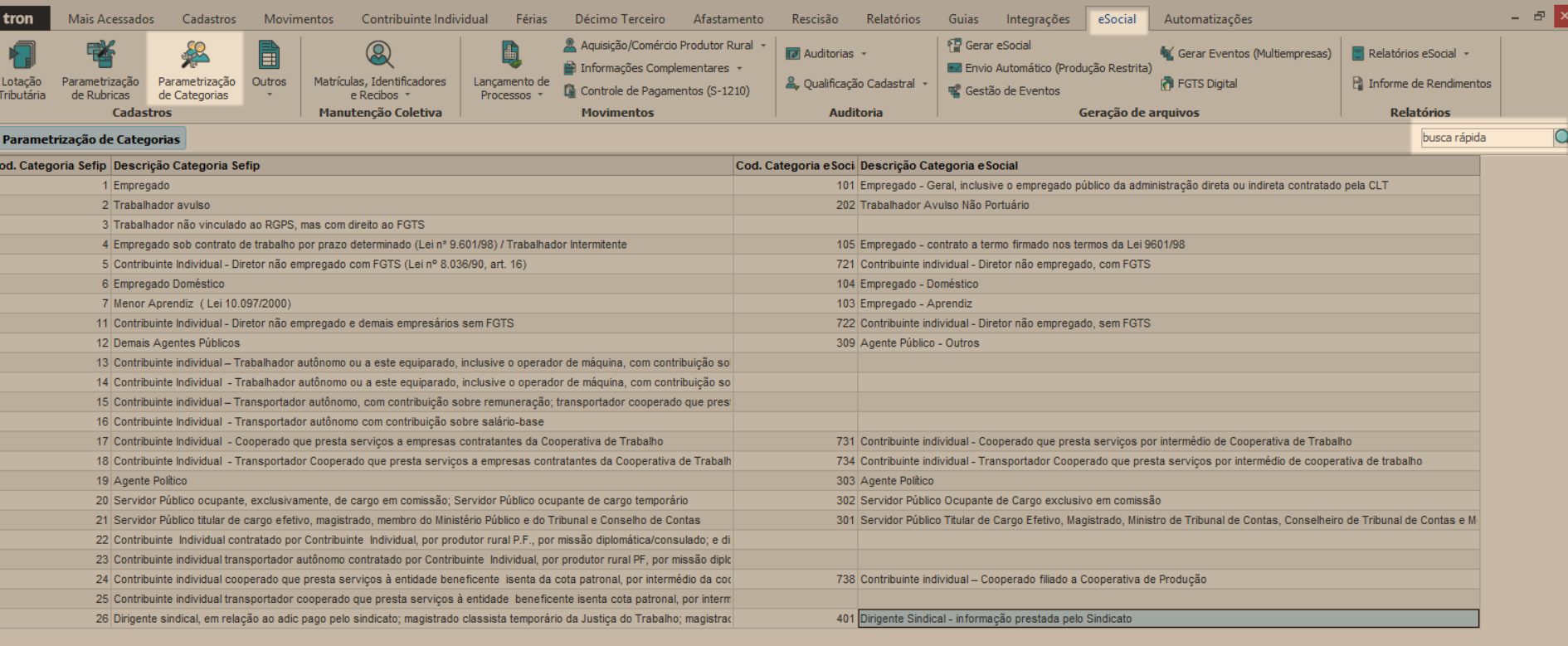 Carregando imagem